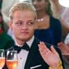 Prosecutors indict son of Norway's crown princess on multiple counts including rape