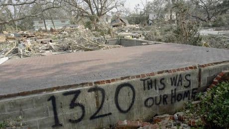 Katrina, vingt ans après : que s’est-il passé ? Comprendre en trois minutes