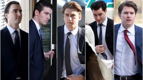 NHL will make decision on world junior player eligibility in ‘near future’: Daly
