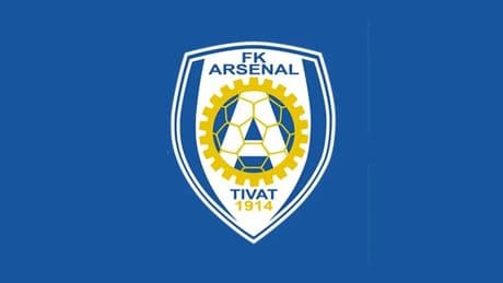 UEFA, Arsenal Tivat'ı şike yaptığı gerekçesiyle Avrupa kupalarından 10 yıl men etti