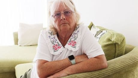 TUI customer refuses to book again after 'nightmare' Corfu trip with 'no English food'