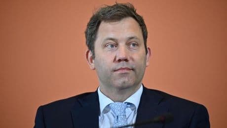 Mindestlohn: Diese Kröte wird die SPD schlucken müssen