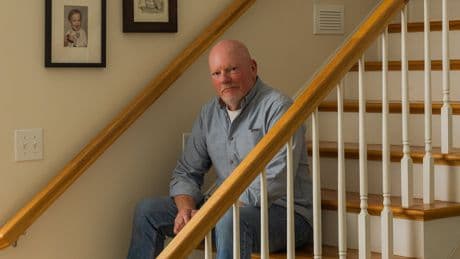 Retirees Are Filing for Social Security Earlier. Why?