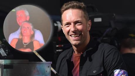 Hablamos con un testigo español que vivió en directo la infidelidad del CEO Andy Byron en el concierto de Coldplay