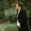 Voormalig FC Twente- en AZ-trainer Theo Vonk (77) overleden