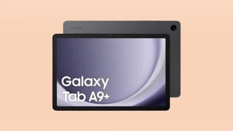 Le prix de cette tablette Samsung chez Cdiscount pourrait vous surprendre