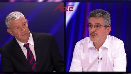 APTE SA : le savoir-faire du thermoformage industriel made in France