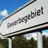 Trotz Konjunkturflaute: Mehr größere Betriebe gegründet
