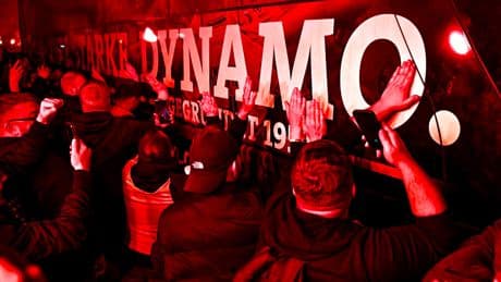 Kommentar zum Aufstieg - Dynamo Dresden ist mehr als 2. Bundesliga