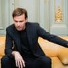 Mathias De Clercq (42) moet verplicht rusten tot eind augustus: de zware strijd achter de glimlach van een burgemeester