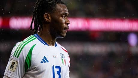 Blamage gegen Norwegen: „Italien gedemütigt, deklassiert und vernichtet“