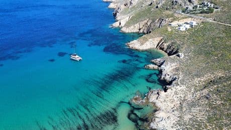 "Deniz Parkları" gerilimi! Koruma planı mı, güç savaşı mı?