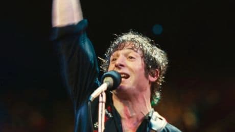Jeremy Allen White se convierte en Bruce Springsteen: tráiler y fecha de estreno de &#039;Deliver Me From Nowhere&#039;