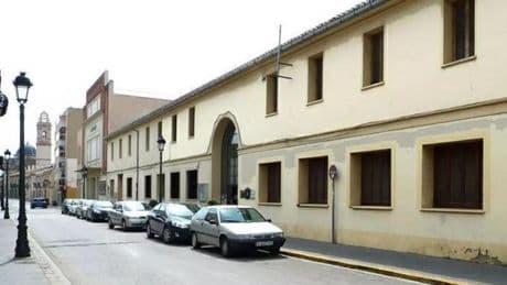 Las congregaciones religiosas al frente de las 'cárceles' franquistas para mujeres pedirán perdón a las internadas