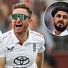 Liam Dawson brings control to England's attack - here's how he can put himself right in the Ashes mix, writes NASSER HUSSAIN