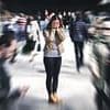 Dirty habit followed by 18 million Americans linked to alarming surge of schizophrenia