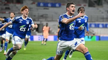 « Pour empêcher la multipropriété des clubs de football, il aurait fallu les considérer comme des biens communs, non comme des entreprises lambda »