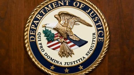 Mexico expels 26 cartel figures wanted by US authorities in deal with Trump administration