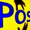 Post wie, Post was?: Der Philosoph Dieter Thomä ruft einer verbrauchten Vorsilbe nach