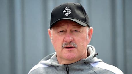 „Ist doch schön, wenn die Leute am Ballermann Spaß haben“