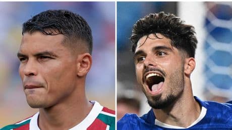 Fluminense-Chelsea: dove vederla (in chiaro) in tv e streaming, orario, probabili formazioni. La prima semifinale del Mondiale per club