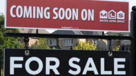 If you’re a seller, what’s your best move in a tricky real estate market?