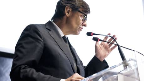 Nosotros somos la noticia