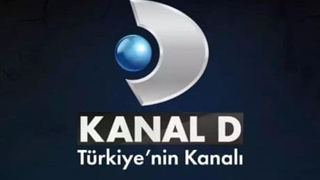 TÜRKİYE KANAL D’Yİ SEÇTİ