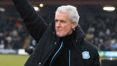 Man Utd legend, 61, in talks over new deal and open to managing in FIFTH tier after relegation