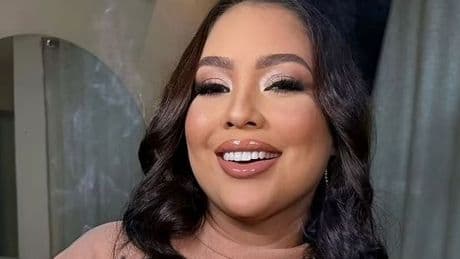 Beauty influencer dies suddenly after weight loss surgery 'didn't go smoothly'