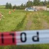 Dreifachmord: Nach Leichenfund hofft Weitefeld auf Klarheit
