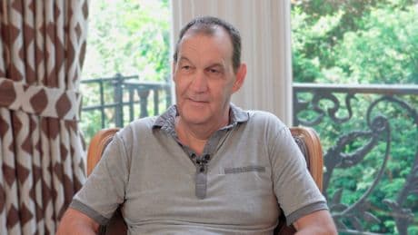 DWP said I owed £11k benefits after cancer diagnosis – it’s ruined my life