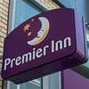Premier Inn owner Whitbread appoints Severn Trent boss as new chairwoman