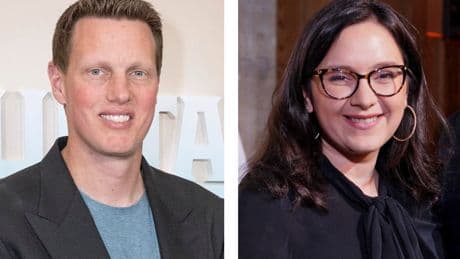 What would a Bari Weiss era at CBS News look like? TV insiders and analysts weigh in.