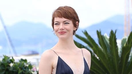 Emma Stone: Seltene Einblicke in ihr Leben als Mama