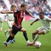 Fußball-Bundesliga: Götze: Würde mir selbst einen Vertrag bei Eintracht geben