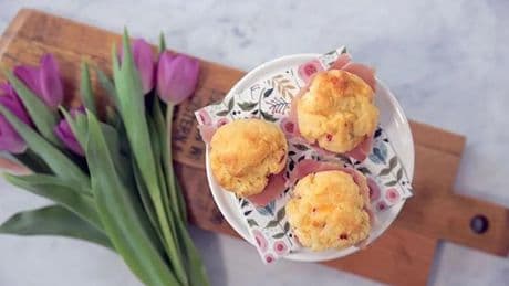 Feasting In Louisville Begins Long Before The Running Of The Kentucky Derby