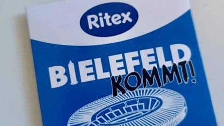 DFB-Pokalfinale im Liveticker: Arminia Bielefeld - VfB Stuttgart
