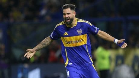 Mondiale per Club, il Boca pu&ograve; battere il Benfica? Ecco il pronostico