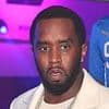 Diddy schmoozes the judge in sex trafficking trial... before his defense makes shock bid about his innocence