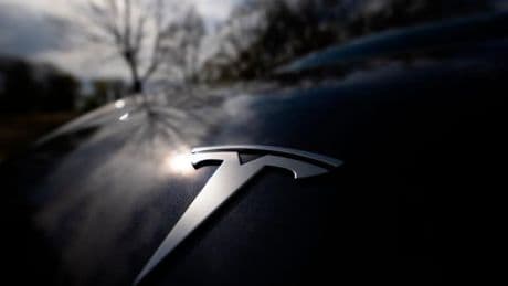 Tesla-Verkäufe brechen um die Hälfte ein – zehn Konkurrenten ziehen an Musk-Unternehmen vorbei