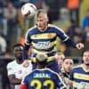 Football. Mercato : le FC Nantes tient sa première recrue