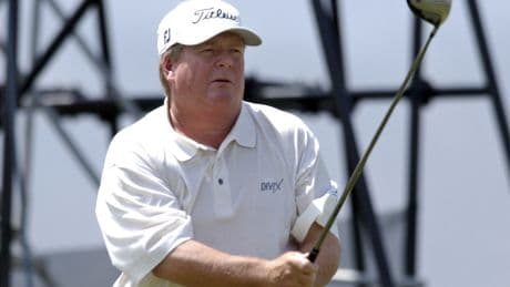 Ed Fiori, who famously chased down Tiger Woods, dead at 72