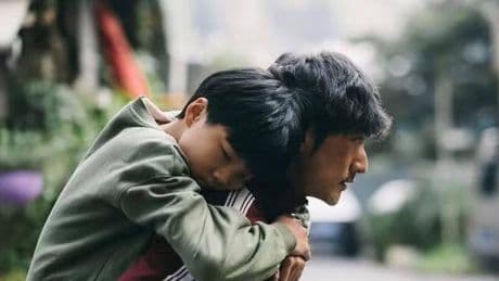 Les films à l’affiche : « My Father’s Son », « Sorry, Baby », « Dangerous Animals »…
