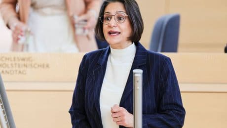 Koalitionskritik: Midyatli: Regierung ohne Antworten auf Probleme