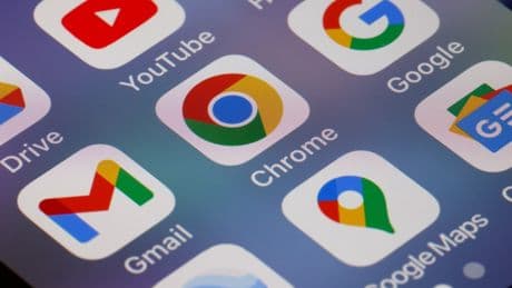 Major Google warning as hundreds of millions of devices ‘cut off’ – leaving your devices exposed to sinister crooks