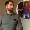 I made £31k in a month after snapping up a three-bedroom home valued at just £40k at auction - here's how I pulled it off