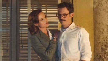 Drama series branded 'one of the best' now available to watch for free in the UK