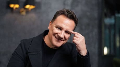 Geburtstag: Guido Maria Kretschmer: Ein Menschenfreund wird 60