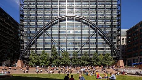 Herbert Smith Freehills Kramer, el 'silver' de los litigios